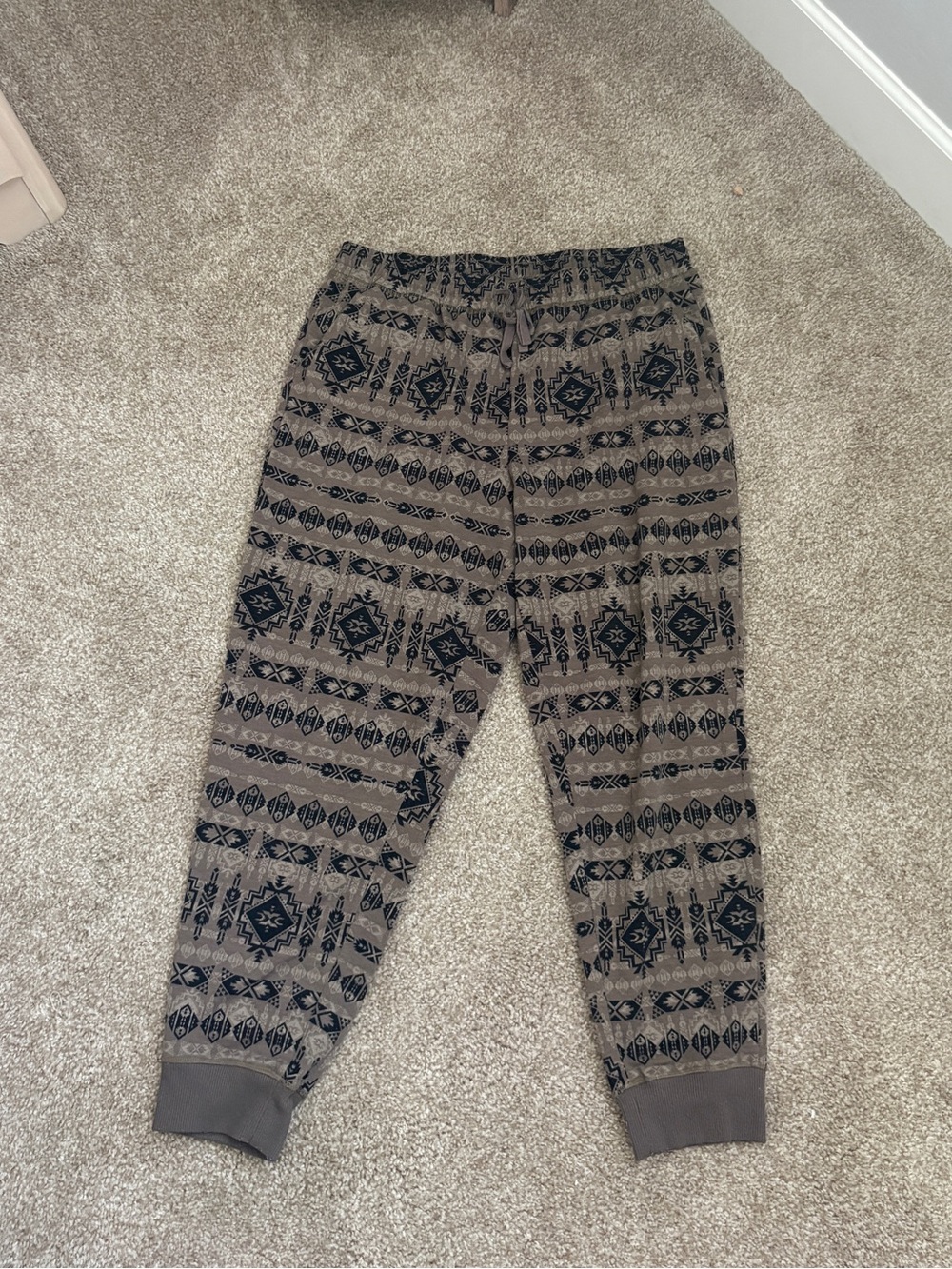 LuLaRoe Jax Joggers
